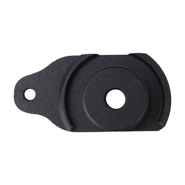 Steering Damper Cup for Mantis Pro SE